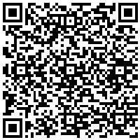 QR Code for bitcoin:bitcoin:bitcoin:bitcoin:bitcoin:bitcoin:bitcoin:bitcoin:bitcoin:bitcoin:bitcoin:bitcoin:dogecoin:DPk1FJLGtC2Ru2eMT4MEaUhFevGUkZAkWb