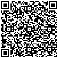 QR Code for bitcoin:bitcoin:bitcoin:bitcoin:bitcoin:bitcoin:bitcoin:bitcoin:bitcoin:bitcoin:bitcoin:bitcoin:dogecoin:DPkYFs55cSk9wp2ACS92FtK1HKHTG5s1ab