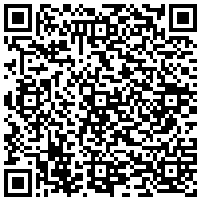 QR Code for bitcoin:bitcoin:bitcoin:bitcoin:bitcoin:bitcoin:bitcoin:bitcoin:bitcoin:bitcoin:bitcoin:bitcoin:dogecoin:DPkpYeyeTbags9FaVaVsVQLcaNSWMwFpCH