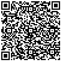 QR Code for bitcoin:bitcoin:bitcoin:bitcoin:bitcoin:bitcoin:bitcoin:bitcoin:bitcoin:bitcoin:bitcoin:bitcoin:dogecoin:DPmGC3drTHLHMNPCsPyhspc2e32RoL1WjL