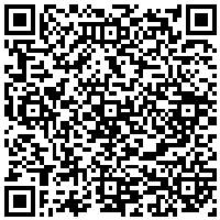 QR Code for bitcoin:bitcoin:bitcoin:bitcoin:bitcoin:bitcoin:bitcoin:bitcoin:bitcoin:bitcoin:bitcoin:bitcoin:dogecoin:DPmQGHKfi3mThZQwPDdJsMuFnGEcHTP2rQ