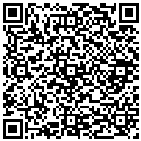 QR Code for bitcoin:bitcoin:bitcoin:bitcoin:bitcoin:bitcoin:bitcoin:bitcoin:bitcoin:bitcoin:bitcoin:bitcoin:dogecoin:DPmbPu7ysQxdpAw3STJFfcds5KuRe6Lw8v