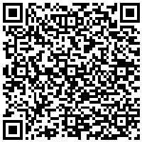 QR Code for bitcoin:bitcoin:bitcoin:bitcoin:bitcoin:bitcoin:bitcoin:bitcoin:bitcoin:bitcoin:bitcoin:bitcoin:dogecoin:DPnH4Bw7cbZCDML9jQzeCWCWk7R838rumP