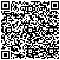 QR Code for bitcoin:bitcoin:bitcoin:bitcoin:bitcoin:bitcoin:bitcoin:bitcoin:bitcoin:bitcoin:bitcoin:bitcoin:dogecoin:DPnP9aKgYGkgCJBVBbM86dD54H2W1tsK1F