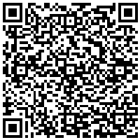 QR Code for bitcoin:bitcoin:bitcoin:bitcoin:bitcoin:bitcoin:bitcoin:bitcoin:bitcoin:bitcoin:bitcoin:bitcoin:dogecoin:DPnPy4FjARh5fbJfzwVFDMVEvyTxF5Ay2E