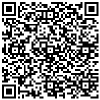 QR Code for bitcoin:bitcoin:bitcoin:bitcoin:bitcoin:bitcoin:bitcoin:bitcoin:bitcoin:bitcoin:bitcoin:bitcoin:dogecoin:DPnWeuS2vdAWqfpXGLgaR6KsnthESKvM6F