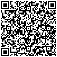 QR Code for bitcoin:bitcoin:bitcoin:bitcoin:bitcoin:bitcoin:bitcoin:bitcoin:bitcoin:bitcoin:bitcoin:bitcoin:dogecoin:DPnkKpa7axiMUuVFSfJ3pcLPNAustToq5M