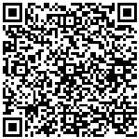 QR Code for bitcoin:bitcoin:bitcoin:bitcoin:bitcoin:bitcoin:bitcoin:bitcoin:bitcoin:bitcoin:bitcoin:bitcoin:dogecoin:DPnu3byebDerPhcmuqLhtDcZS5LBbXG667