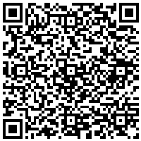QR Code for bitcoin:bitcoin:bitcoin:bitcoin:bitcoin:bitcoin:bitcoin:bitcoin:bitcoin:bitcoin:bitcoin:bitcoin:dogecoin:DPoFSab6Fc2QuASca1Jeu8KaoeS9YaGngp