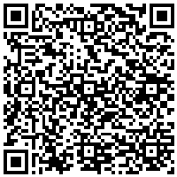QR Code for bitcoin:bitcoin:bitcoin:bitcoin:bitcoin:bitcoin:bitcoin:bitcoin:bitcoin:bitcoin:bitcoin:bitcoin:dogecoin:DPoP7A1PLnHyBZAtD2ACxCBaaMNDFxMxuf