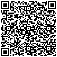 QR Code for bitcoin:bitcoin:bitcoin:bitcoin:bitcoin:bitcoin:bitcoin:bitcoin:bitcoin:bitcoin:bitcoin:bitcoin:dogecoin:DPodePSfgoQv2xgiHw4mJrjzrA3yAXU1hE