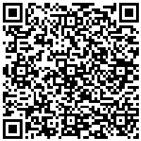 QR Code for bitcoin:bitcoin:bitcoin:bitcoin:bitcoin:bitcoin:bitcoin:bitcoin:bitcoin:bitcoin:bitcoin:bitcoin:dogecoin:DPp7bd3DRKZvnApPDFVrX1WubSdB5jSSWY
