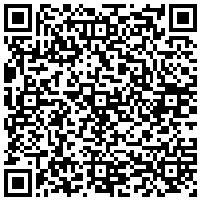 QR Code for bitcoin:bitcoin:bitcoin:bitcoin:bitcoin:bitcoin:bitcoin:bitcoin:bitcoin:bitcoin:bitcoin:bitcoin:dogecoin:DPp91bPF4dmgSW8H8TEJTDAmtTeqBjBejM