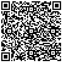 QR Code for bitcoin:bitcoin:bitcoin:bitcoin:bitcoin:bitcoin:bitcoin:bitcoin:bitcoin:bitcoin:bitcoin:bitcoin:dogecoin:DPpGLWDfAn4gU6btCb7ai3FPekzwpbAJFP