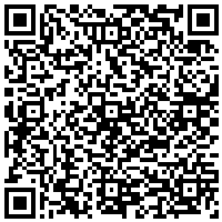 QR Code for bitcoin:bitcoin:bitcoin:bitcoin:bitcoin:bitcoin:bitcoin:bitcoin:bitcoin:bitcoin:bitcoin:bitcoin:dogecoin:DPpT3WAuneE8oVoNBig5ELrRepj7bpotLP