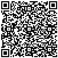 QR Code for bitcoin:bitcoin:bitcoin:bitcoin:bitcoin:bitcoin:bitcoin:bitcoin:bitcoin:bitcoin:bitcoin:bitcoin:dogecoin:DPpvbP1go47EBnpLPf3MJJNoKD6Xg2Avz9