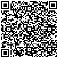 QR Code for bitcoin:bitcoin:bitcoin:bitcoin:bitcoin:bitcoin:bitcoin:bitcoin:bitcoin:bitcoin:bitcoin:bitcoin:dogecoin:DPpzYNvJCnuAVTbQkpm6hh7TS56victVGC