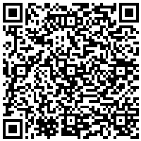QR Code for bitcoin:bitcoin:bitcoin:bitcoin:bitcoin:bitcoin:bitcoin:bitcoin:bitcoin:bitcoin:bitcoin:bitcoin:dogecoin:DPqBZLvpcnE321HXMuRNU91NWaS1332WRa