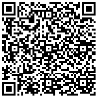 QR Code for bitcoin:bitcoin:bitcoin:bitcoin:bitcoin:bitcoin:bitcoin:bitcoin:bitcoin:bitcoin:bitcoin:bitcoin:dogecoin:DPqDcdaUDvdhJ8SSaoTiiWHt92cspp4fRB