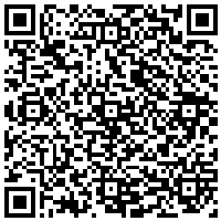 QR Code for bitcoin:bitcoin:bitcoin:bitcoin:bitcoin:bitcoin:bitcoin:bitcoin:bitcoin:bitcoin:bitcoin:bitcoin:dogecoin:DPqSegYWLHdhLQQDAricMSAbP351yoYuLu