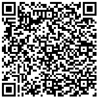 QR Code for bitcoin:bitcoin:bitcoin:bitcoin:bitcoin:bitcoin:bitcoin:bitcoin:bitcoin:bitcoin:bitcoin:bitcoin:dogecoin:DPqXQafCsBQ2eQozL2vLvofPLMsqkFDmp5