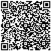 QR Code for bitcoin:bitcoin:bitcoin:bitcoin:bitcoin:bitcoin:bitcoin:bitcoin:bitcoin:bitcoin:bitcoin:bitcoin:dogecoin:DPqkkGaaCqkmnZxf4d5oSWSPesMoBzPyuy