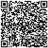 QR Code for bitcoin:bitcoin:bitcoin:bitcoin:bitcoin:bitcoin:bitcoin:bitcoin:bitcoin:bitcoin:bitcoin:bitcoin:dogecoin:DPrDPDKDL1nXbk2ujFSGToZDNXZYsr5fEM