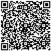 QR Code for bitcoin:bitcoin:bitcoin:bitcoin:bitcoin:bitcoin:bitcoin:bitcoin:bitcoin:bitcoin:bitcoin:bitcoin:dogecoin:DPreVnd9GZoggQVBt7ob1Lz4ynqU3bmfoj