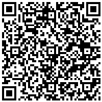 QR Code for bitcoin:bitcoin:bitcoin:bitcoin:bitcoin:bitcoin:bitcoin:bitcoin:bitcoin:bitcoin:bitcoin:bitcoin:dogecoin:DPreyso53xpcrZqgPy87MEeZDUSiKbQ33E