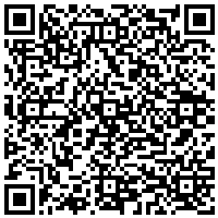 QR Code for bitcoin:bitcoin:bitcoin:bitcoin:bitcoin:bitcoin:bitcoin:bitcoin:bitcoin:bitcoin:bitcoin:bitcoin:dogecoin:DPsXChyeyHMwrihySkv85QFsrbKpSvV5g8