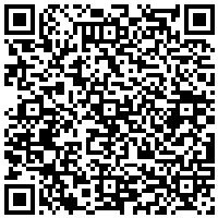 QR Code for bitcoin:bitcoin:bitcoin:bitcoin:bitcoin:bitcoin:bitcoin:bitcoin:bitcoin:bitcoin:bitcoin:bitcoin:dogecoin:DPsbFsZa5RBa7KfjsAFxLuCpf6tW64PKDA