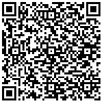 QR Code for bitcoin:bitcoin:bitcoin:bitcoin:bitcoin:bitcoin:bitcoin:bitcoin:bitcoin:bitcoin:bitcoin:bitcoin:dogecoin:DPshFcHLo7P1W559PFFKd8DfL1WmpwBsCD
