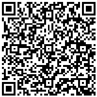 QR Code for bitcoin:bitcoin:bitcoin:bitcoin:bitcoin:bitcoin:bitcoin:bitcoin:bitcoin:bitcoin:bitcoin:bitcoin:dogecoin:DPsoJZYnAyfNdLfYq3JB4Bs1XcssHqz6ws