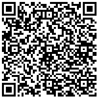 QR Code for bitcoin:bitcoin:bitcoin:bitcoin:bitcoin:bitcoin:bitcoin:bitcoin:bitcoin:bitcoin:bitcoin:bitcoin:dogecoin:DPuUUWm7xkRkvmpDLgf8N1WWP2KnfaSJs5