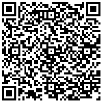 QR Code for bitcoin:bitcoin:bitcoin:bitcoin:bitcoin:bitcoin:bitcoin:bitcoin:bitcoin:bitcoin:bitcoin:bitcoin:dogecoin:DPvFUSX8eeFD5QL46auCLwKCBM7JbJ7Fa3