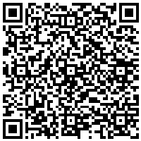 QR Code for bitcoin:bitcoin:bitcoin:bitcoin:bitcoin:bitcoin:bitcoin:bitcoin:bitcoin:bitcoin:bitcoin:bitcoin:dogecoin:DPvM2ZhndVkCD7rVC8PP8ZrWizCEL7iwQz