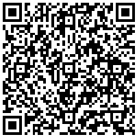 QR Code for bitcoin:bitcoin:bitcoin:bitcoin:bitcoin:bitcoin:bitcoin:bitcoin:bitcoin:bitcoin:bitcoin:bitcoin:dogecoin:DPvR668btFUoQqm1Nsizsj4Q2vJgEYR8PL