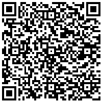 QR Code for bitcoin:bitcoin:bitcoin:bitcoin:bitcoin:bitcoin:bitcoin:bitcoin:bitcoin:bitcoin:bitcoin:bitcoin:dogecoin:DPwApAwgbdRXAbazRKCo2VFcsXUHCCyEmt