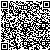 QR Code for bitcoin:bitcoin:bitcoin:bitcoin:bitcoin:bitcoin:bitcoin:bitcoin:bitcoin:bitcoin:bitcoin:bitcoin:dogecoin:DPwaUGLWcpoxKZ2DuSEpeYRmiW98DTeo7h