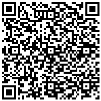 QR Code for bitcoin:bitcoin:bitcoin:bitcoin:bitcoin:bitcoin:bitcoin:bitcoin:bitcoin:bitcoin:bitcoin:bitcoin:dogecoin:DPwpipuTsPjdwTHpoxFcRTfGyUL8b2mg4S