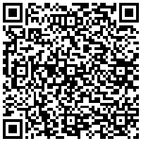 QR Code for bitcoin:bitcoin:bitcoin:bitcoin:bitcoin:bitcoin:bitcoin:bitcoin:bitcoin:bitcoin:bitcoin:bitcoin:dogecoin:DPym99urcMdZTJsu3713A6PdU6needBUcb