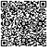 QR Code for bitcoin:bitcoin:bitcoin:bitcoin:bitcoin:bitcoin:bitcoin:bitcoin:bitcoin:bitcoin:bitcoin:bitcoin:dogecoin:DPyxft2m6mbVBajSWPiDwoiZ9kFQqCZX7G