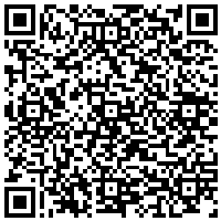 QR Code for bitcoin:bitcoin:bitcoin:bitcoin:bitcoin:bitcoin:bitcoin:bitcoin:bitcoin:bitcoin:bitcoin:bitcoin:dogecoin:DPzpFYwNd2ABEU2DYNjDUzzNkx6wo99Per