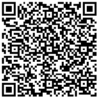 QR Code for bitcoin:bitcoin:bitcoin:bitcoin:bitcoin:bitcoin:bitcoin:bitcoin:bitcoin:bitcoin:bitcoin:bitcoin:dogecoin:DQ2Pyx9FX7PCT8EQWs77NJcHoQTJ3X9FUT