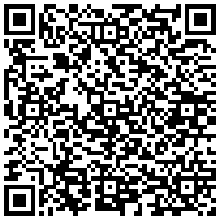 QR Code for bitcoin:bitcoin:bitcoin:bitcoin:bitcoin:bitcoin:bitcoin:bitcoin:bitcoin:bitcoin:bitcoin:bitcoin:dogecoin:DQ3SJCL5bv62VK3yzFBA9LWKWs4GZPyvDX