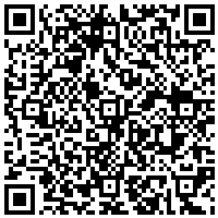 QR Code for bitcoin:bitcoin:bitcoin:bitcoin:bitcoin:bitcoin:bitcoin:bitcoin:bitcoin:bitcoin:bitcoin:bitcoin:dogecoin:DQ44LMLzrrPMYAiB8ccXpytwmqBX4ymoMC