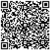 QR Code for bitcoin:bitcoin:bitcoin:bitcoin:bitcoin:bitcoin:bitcoin:bitcoin:bitcoin:bitcoin:bitcoin:bitcoin:dogecoin:DQ8DUFTPRUEdJFQLkcsiNT8iHT8CH6Jzzj