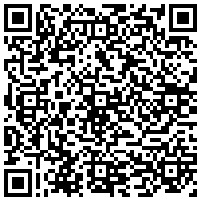 QR Code for bitcoin:bitcoin:bitcoin:bitcoin:bitcoin:bitcoin:bitcoin:bitcoin:bitcoin:bitcoin:bitcoin:bitcoin:dogecoin:DQAUsSffByMVLRkpu8Q8c9KLosMwCJrPLd