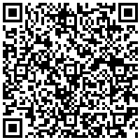 QR Code for bitcoin:bitcoin:bitcoin:bitcoin:bitcoin:bitcoin:bitcoin:bitcoin:bitcoin:bitcoin:bitcoin:bitcoin:dogecoin:DQB29SsoLSSHa53GPRwoTKw7fMpXpAcCLL