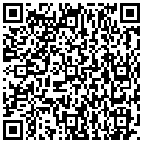 QR Code for bitcoin:bitcoin:bitcoin:bitcoin:bitcoin:bitcoin:bitcoin:bitcoin:bitcoin:bitcoin:bitcoin:bitcoin:dogecoin:DQBPtX1BE9Gv8p2ecSPBCZkdzAwDFEpF9L